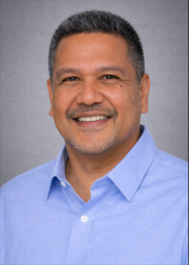 Jimmie Toloumu, Partner